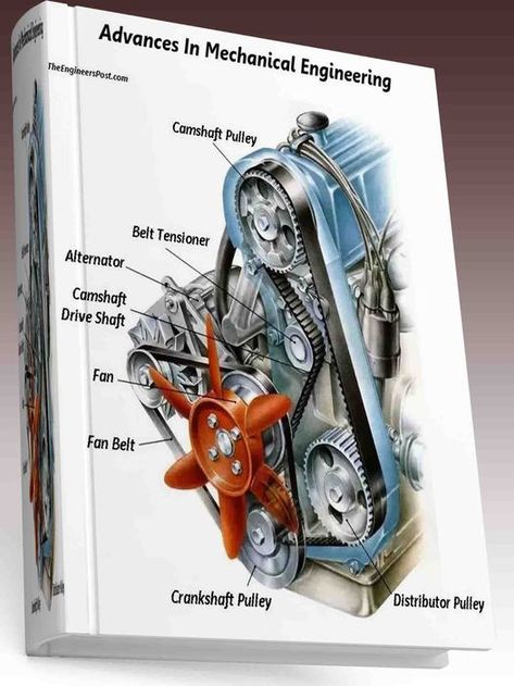 Electrical engineering books