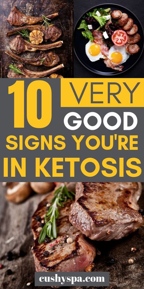 Keto Diet List, Get Into Ketosis Fast, Breakfast Low Carb, Ketosis Fast, Diet Breakfast Recipes, Ketogenic Diet Meal Plan, Keto Diet Food List, Fat Foods, Best Keto Diet