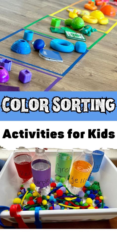 #Colorsortingactivities, #sortingactivities, #Colorsorting, #sortingactivitiesforpreschool, #Colorsortingactivitiesforpreschool, #sortingactivitiesforkindergarten, #Colorsortingprintable, #sortingactivity, #Colorsortingactivitiesfreeprintable, #sortingactivitiespreschool, #Colorsortingpreschool, #colorsortinggames, #Colorsortingcaterpillar, #colorsorting, #Colorsortingworksheet, #colorsortingtoys, #colorsortingfortoddlers, #Sortingactivitiesforpreschool, #colorsortingprintable, #kidskubby Color Sorting Activities For Preschool, Koala Activities, Color Activities For Preschoolers, Sorting Activities For Toddlers, Colour Sorting Activities, Kindergarten Sorting Activities, Color Sorting For Toddlers, Speech Exercises, Preschool Color Activities