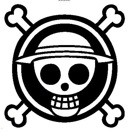 Santa Party, One Piece Logo, Projets Cricut, Simple Designs To Draw, One Piece Ship, Pirate Skull, Jolly Roger, Gaming Wallpapers, Cricut Creations