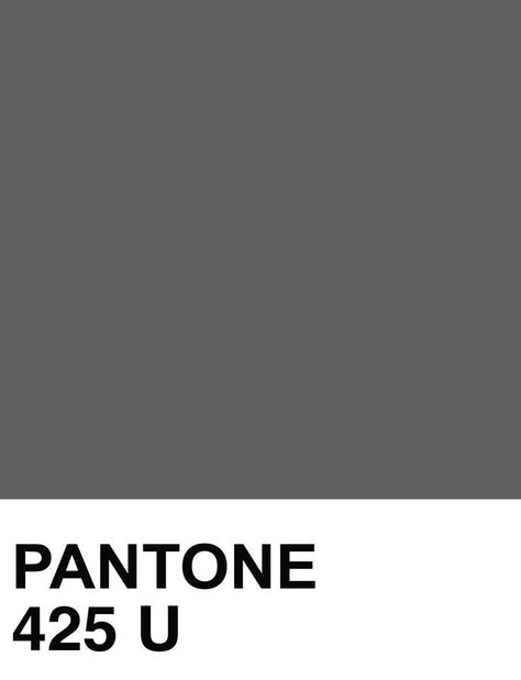 Charcoal Pantone, Accent Wall Bedroom, Pantone Color, Jet Black, Charcoal Grey, Gray Color, Gaming Logos, Google Search, Writing