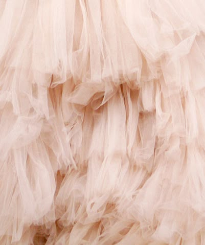 X Color Palette For Home, Carlson Young, Detail Couture, Skirt Diy, Rose Pastel, Fritz Hansen, Blush Wedding, Marchesa, Event Styling