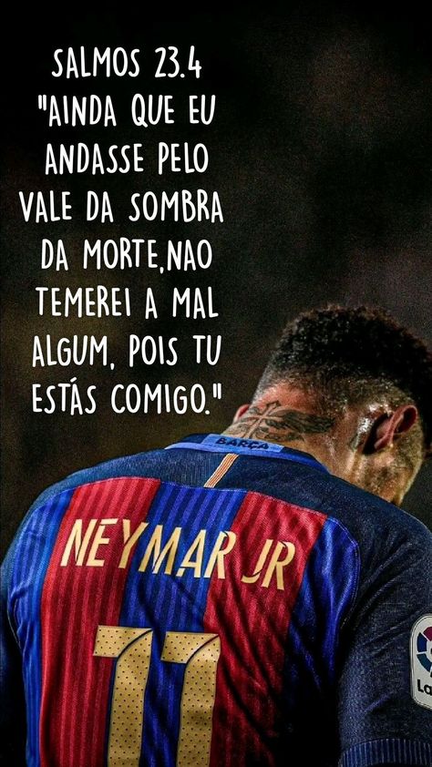 Neymar Vs, Neymar Barcelona, Cr7 Messi, Neymar Jr Wallpapers, Neymar Football, Royal City, Cr7 Ronaldo, Football Wallpaper, Neymar Jr