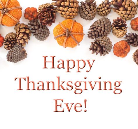 Enjoy your evening 🍁🥂🧡 Happy Thanksgiving Eve, Fire Party, Happy Thanksgiving Pictures, Happy Thanksgiving Images, Blessed Thanksgiving, Thanksgiving Eve, Thanksgiving Photos, Thanksgiving Pictures, Thanksgiving Images