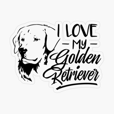 Golden Retriever Quotes, Miniature American Shepherd, Teacup Chihuahua Puppies, Tattoos For Dog Lovers, Chihuahua Puppies For Sale, Dog Lover Quotes, Corso Dog, Malinois Dog, Bulldog Mom