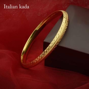 Latest Gold kada Design Gold Kada For Men Indian Latest, Latest Gold Kada For Men, Gold Bengals Designs Latest, Gold Kada For Men Indian, Gents Kada Design In Gold, Kadiyam For Men Gold Latest, Mens Kada Design Gold, Kadiyam For Men Gold, Mens Gold Bracelets Latest