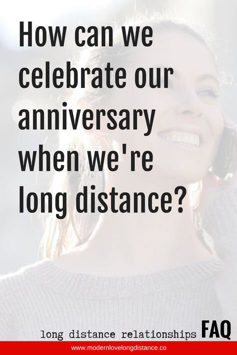 One Year Anniversary Long Distance, Anniversary Quotes For Long Distance Relationship, Long Distance 1 Year Anniversary, Long Distance Anniversary Ideas For Him, 1 Year Long Distance Anniversary, Anniversary Ideas For Long Distance, Long Distance Relationship Anniversary Wish, Anniversary Ideas Long Distance, Long Distance Anniversary Gifts