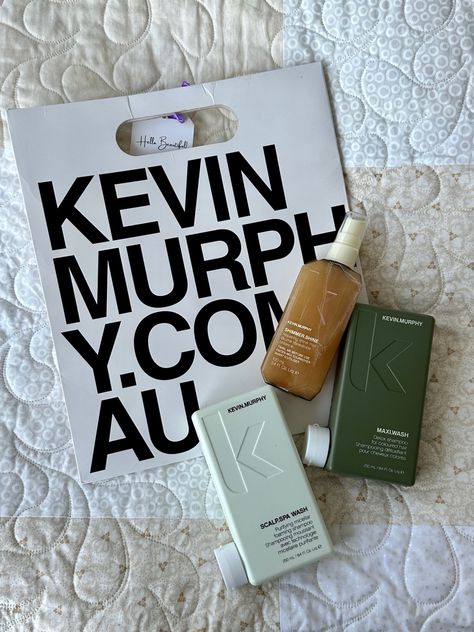 Kevin Murphy Hair Color Chart, Kevin Murphy Hair Products, Wish Board, Detox Shampoo, Hair Instagram, Hair Color Chart, Kevin Murphy, Hair Products, Hair Stylist