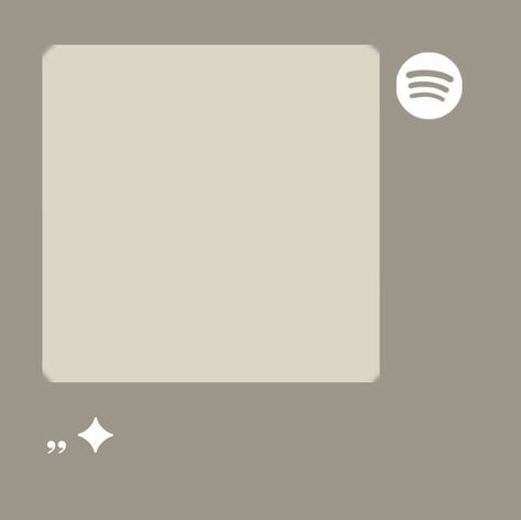 Widget Template Aesthetic, Aesthetic Spotify Widget, Spotify Template Edit, Spotify Template Aesthetic, Spotify Widget Aesthetic, Spotify Widgets, Widget Template, Spotify Template, Spotify Widget