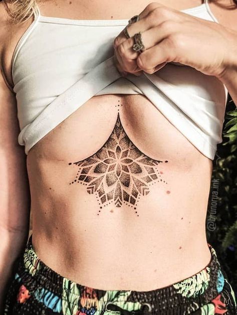 Full Body Henna, Armpit Tattoo, Boho Tattoo, Small Star Tattoos, Floral Mandala Tattoo, Our Mindful Life, Basic Tattoos, Ankle Tattoos For Women, Boho Tattoos