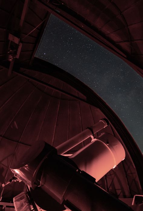 Astrophysics Aesthetic Job, Astronomy Telescope Aesthetic, Astronomer Aesthetic Job, Astronomy Major, Telescope Aesthetic, Stargazing Telescope, Telescope Astronomy, Astronomy Aesthetic, Class Birthdays