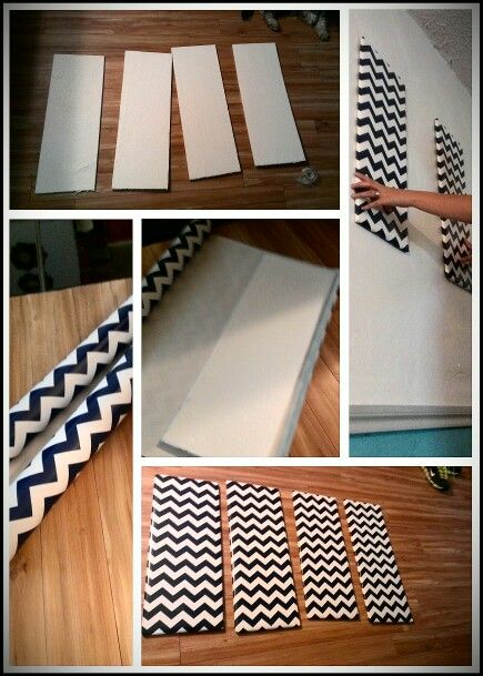 Styrofoam Wall Panels, Tharmacol Art Decoration Home, Thermocol Craft Decoration For Wall, Styrofoam Crafts Diy, Styrofoam Wall Art, Art Deco Furniture Design, Styrofoam Crafts, Cuadros Diy, Indoor Crafts