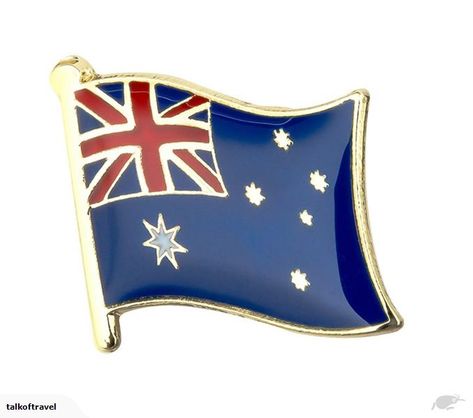 Australia flag badge flag lapel pins country flag badges enamel pin brooches    Backing: Butterfly button  Size: 19*16mm  Package: 1pc/poly bag  Material: Iron ... Belarus Flag, Peru Flag, Vietnam Flag, Romania Flag, Hungary Flag, Turkey Flag, Metal Flag, Australian Flags, Australia Flag