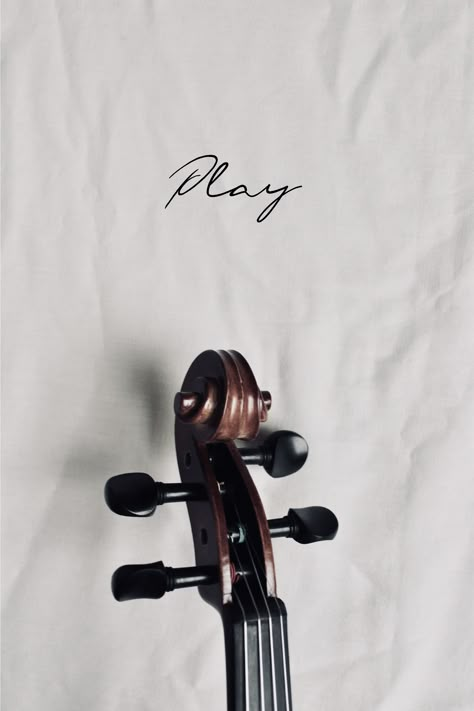 Aesthetic Violin Pictures, Violin Wallpaper Aesthetic, Cello Aesthetic Wallpaper, Cello Wallpapers, Violinist Aesthetic, Violin Wallpaper, Cello Aesthetic, Violin Poster, Violin Aesthetic