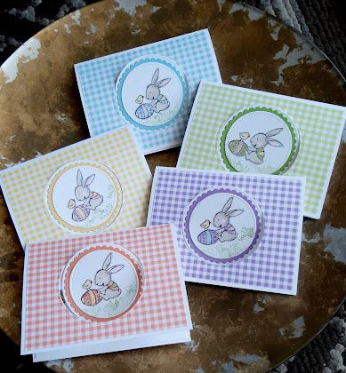 PENNY TOKENS STAMPIN SPOT: Happy Easter Pop and Flip Cards Easter Bunny Cards Stampin Up Stamps, Easter Friends Stampin Up Cards, Stampin Up Easter Cards 2024, Easter Cards Stampin Up Stamps, Easter Card Craft, Homemade Easter Cards, Stampin Up Easter Bunny, Easter Cards For Kids, Stampin Up Ostern