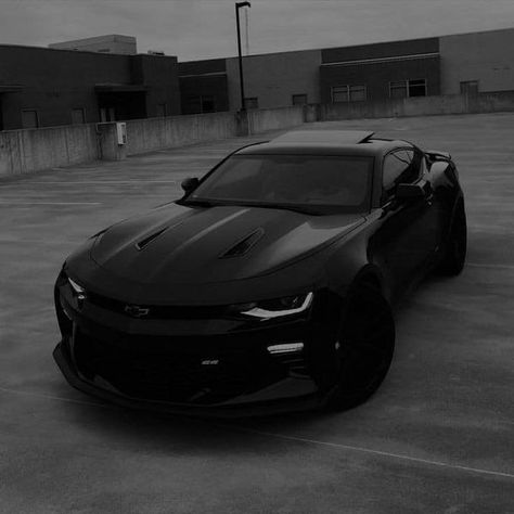 (8) American Muscle Cars | Facebook Camaro Zl1 Black Wallpaper, Chevrolet Wallpaper, Black Camaro, Chevy Camaro Zl1, Camaro Car, Dream Vehicles, Bike Pic, Mclaren P1, Camaro Zl1