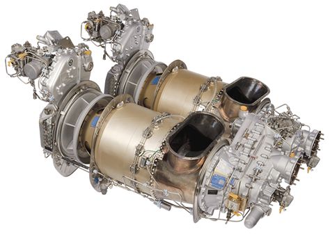 Bell 212, Aviation Training, Mechanical Power, Mechanical Engineering Design, Aircraft Engine, Emergency Medical Services, Jet Engine, Engine Block, Mechanical Design