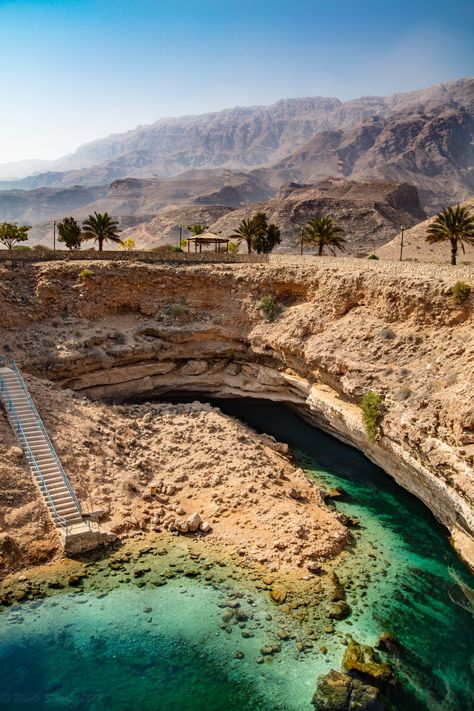 Oman Travel Photography, Bimmah Sinkhole Oman, Oman Travel Aesthetic, Oman Aesthetics, Arabian Falcon, Oman Country, Salalah Oman, Egypt Resorts, Egypt Culture