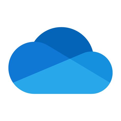 Icloud Logo, Google Drive Logo, Drive Logo, Drive App, Chrome Apps, Edge Logo, Office Logo, Insta Highlights, One Drive