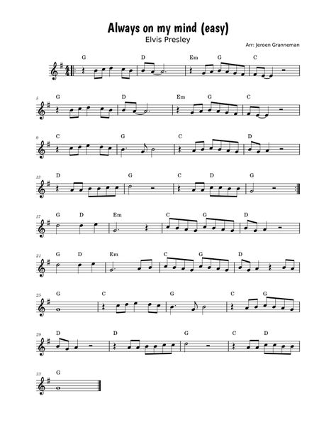 Free Flute Sheet Music, Musical Terms, Keyboard Noten, Popular Piano Sheet Music, Piano Chords Chart, Accordion Music, Saxophone Sheet Music, Drums Sheet, Drum Sheet Music