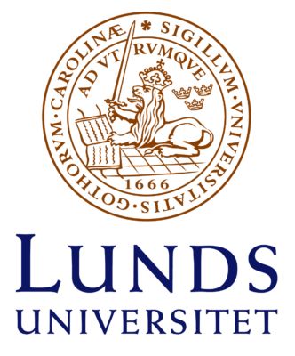 Lunds universitet Lund University, Biomedical Engineering, University Logo, Business Law, Popular Science, Reading Groups, International Students, Medical Advice, Social Science