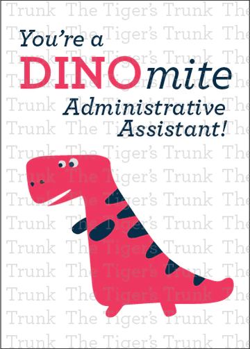 We've got you covered for any special event in your life! Birthdays, birth announcements, baby showers, wedding, holidays, engagements...Monday. Whatever you celebrate, let us help you do it! Counselor Appreciation Week, School Counselor Appreciation, Counselor Appreciation Gifts, Counselors Week, Teacher Appreciation Signs, Counselor Appreciation, School Counselor Gifts, Counselor Gifts, Dinosaur Cards