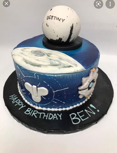 Special Cake, Cake Inspiration, 3rd Birthday, Happy Day, Boy Birthday, The Magic, Wedding Cakes, Funny Jokes, The Internet