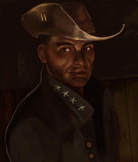 Preston Garvey X Sole Survivor, Preston Garvey, Fallout Lore, Angel Of The Lord, Fallout 2, Fallout Cosplay, Sole Survivor, Character Prompts, Fallout Game