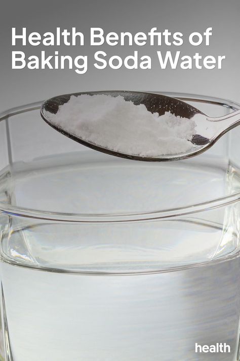 Health Benefits of Baking Soda Water Baking Soda In Bath Water, Health Benefits Of Baking Soda, Drink Baking Soda And Water, Benefits Of Drinking Baking Soda Water, Baking Soda And Salt In Water Benefits, Baking Soda And Water Benefits, Baking Soda In Water Drinking, Sodium Bicarbonate Benefits, Ice Drink And Baking Soda