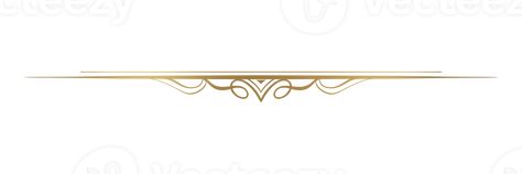 Gold and luxury under line Under Line Design Png, Gold Line Png, Senior Ads, Frames Design Graphic, Golden Line, Frames Design, Gold Line, Color Wheel, Line Design