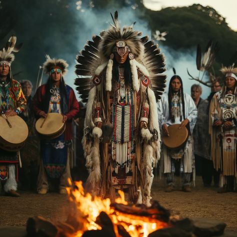 We celebrate and honor the rich history and cultural significance of Two-Spirit roles in Native American nations. These roles offer a unique glimpse into the complexities of gender identity within indigenous communities. From playing pivotal ceremonial and leadership roles to bridging different facets of community life, Two-Spirit individuals have made invaluable spiritual and social contributions throughout history. Community Life, Indigenous Community, Indigenous Culture, Cultural Diversity, Leadership Roles, Gender Identity, First Nations, Short Stories, Nativity