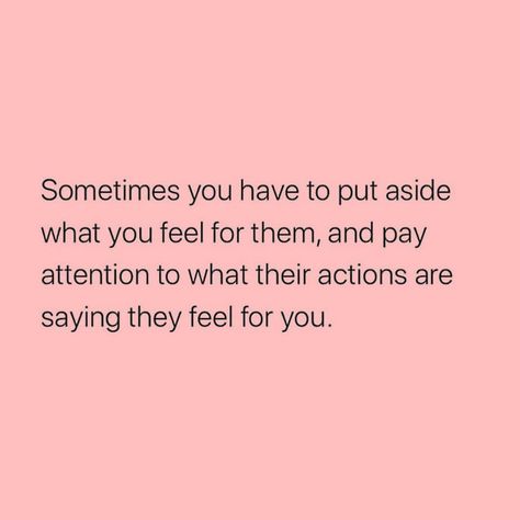 Sassy Relationship Quotes, Say How You Feel Quotes, Sarcastic Relationship Quotes, Sassy Quote, Mom Life Quotes, Babe Quotes, Child Support, Good Quotes For Instagram, Us States