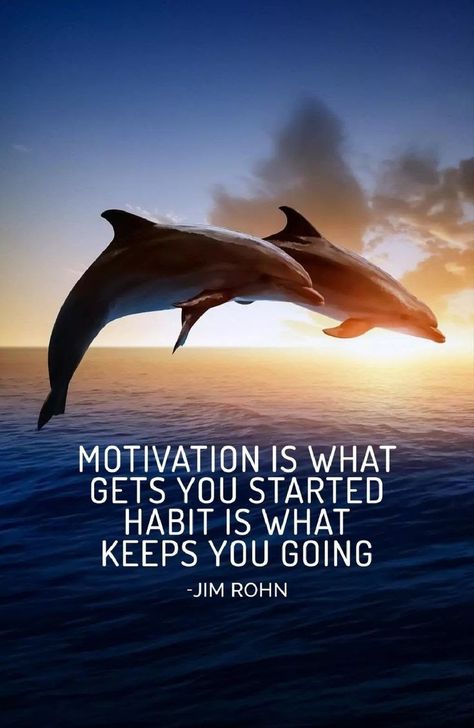 Motivational Quotes For Actors, Success Pictures Motivation, Quotes Of Success, Emotion Tracker, Channel Quotes, Insirational Quotes, Routine Quotes, Pte Academic, Insurance License