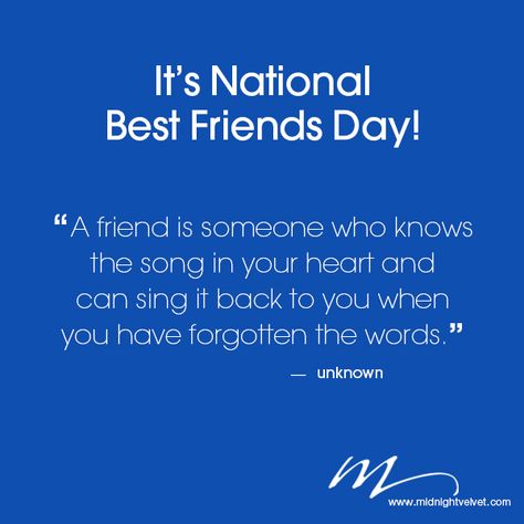 6/8/15 Is National Best Friends Day ! National Best Friends Day June 8, National Best Friends Day Quotes, Happy National Best Friend Day, Best Friends Day Quotes, Happy Best Friend Day, Friends Day Quotes, 2015 Quotes, Best Friends Day, Relatable Sayings