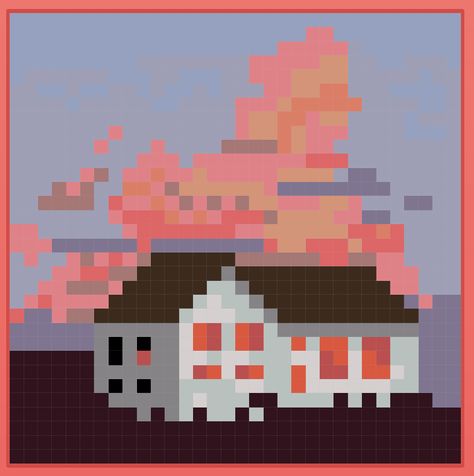 32x32 Detailed Pixel Art 32x32, Pixel Art Templates 32x32, 32 By 32 Pixel Art, 32 X 32 Pixel Art, Roblox Pixel Art, Dog Pixel Art, Pixlr Art, 32x32 Pixel Art Grid, 32x32 Pixel Art