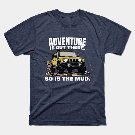 A perfect gift idea for jeep lovers. Whether on a Christmas or as a gift in general, this makes a great gifting item on a teeshirt, hoodie, mug, sticker and so much more. #jeep #4x4 #cherokee #dad #mom #suv #jeepwrangler #jeeplover #funny #jeepgirl #neverunderestimate #jeeping #offroadvehicles #neverunderestimateanoldguy #nativeblood #adventure #offroad #outdoors #grandpa #father Mom Suv, Mug Sticker, Adventure Is Out There, Jeep Lover, Jeep 4x4, Jeep Girl, Jeep, Cool Designs, Suv