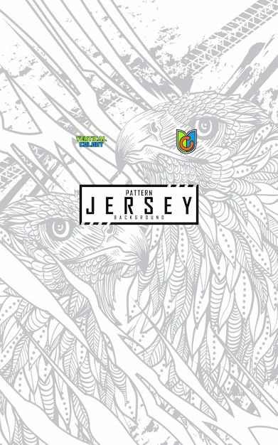 Jersey Background, Soccer Jersey Design, Basketball Uniforms Design, Basketball T Shirt Designs, Sport Shirt Design, Sports Jersey Design, Mens Shorts Outfits, Eagle Art, Background Images For Editing