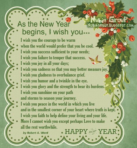 New year Greetings Robert A. Ward quote New Year Wishes For Teachers, Gujrati New Year Wishes Images, New Year Message 2022, Happy New Year 2022 Wishes, New Year 2022 Wishes Images, December 1, New Year Greetings, Twinkle Twinkle, You And I