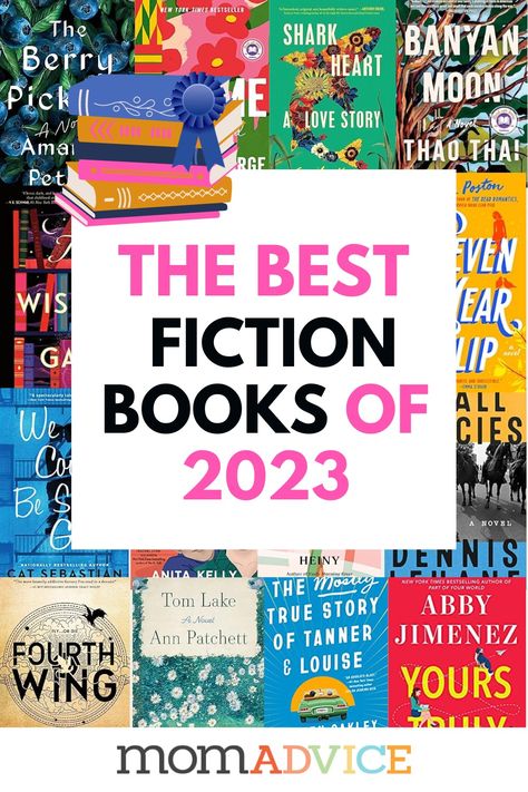 Page Turner Books, Lip Book, Ya Book Recommendations, New Year Friends, Books Of 2023, Best Fiction Books, Best Historical Fiction Books, Happy New Year Friends, Best Historical Fiction