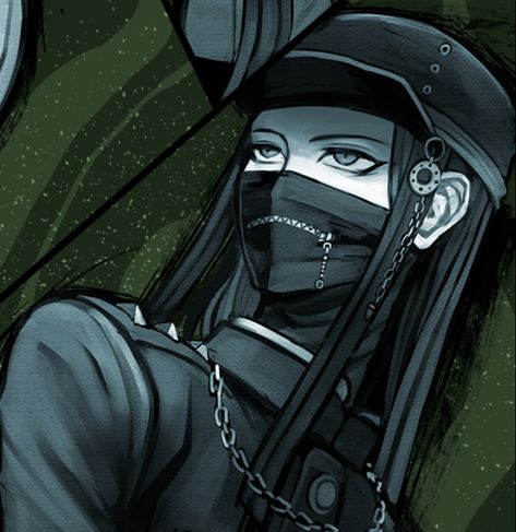 Korekiyo Shinguji, Silly Goober, Danganronpa Funny, Five Guys, Danganronpa 3, Danganronpa V3, Danganronpa Characters, Comfort Characters, Anime Reccomendations