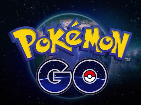 Pokemon Go Gameplay And Information "Pokemon Go Gotta Catch Them All" pokemon go is a new game on Android and ios pokemon go in the uk is a lot of fun i downloaded pokemon go yesterday pokemon go in uk or pokemon go in the united kingdom<br />Pokémon GO<br /><br />Travel between the real world and the virtual world of Pokémon with Pokémon GO for iPhone and Android devices. With Pokémon GO, you’ll discover Pokémon in a whole new world—your own! Pokémon GO is built on Niantic’s Real World Gaming Platform and will use real locations to encourage players to search far and wide in the real world to discover Pokémon. Pokémon GO will allow players to find and catch more than a hundred different Pokémon as they explore their surroundings.<br /><br />The Pokémon video game series has used real-world locations such as the Hokkaido and Kanto regions of Japan, New York, and Paris as inspiration for the fantasy settings in which its games take place. Now the real world will be the setting!<br /><br />Get on your feet and step outside to find and catch wild Pokémon. Explore cities and towns around where you live and even around the globe to capture as many Pokémon as you can. As you move around, your smartphone will vibrate to let you know you’re near a Pokémon. Once you’ve encountered a Pokémon, take aim on your smartphone’s touch screen and throw a Poké Ball to catch it. Be careful when you try to catch it, or it might run away! Also look for PokéStops located at interesting places, such as public art installations, historical market<br /><br /><a href="http://www.eurogamer.net/articles/2016-07-06-how-to-get-pokemon-go-now-even-in-the-uk" target="_blank" rel="nofollow">http://www.eurogamer.net/articles/2016-07-06-how-to-get-pokemon-go-now-even-in-the-uk</a> <br /><br />Please Hit The Like Button<br />And Subscribe So You Can Keep Up To Date<br /><br />✔ Leave A Comment Below We Always Reply<br />▬▬▬▬▬▬▬▬▬▬▬▬▬▬▬▬▬▬▬▬▬▬▬▬<br />✔ Subscribe to Me <br /> <a href="http://www.youtube.com/user/EliteSnipersRF" target="_blank" rel="nofollow">http://www.youtube.com/user/EliteSnipersRF</a><br /><br />✔ Follow Me On Twitter<br /><a href="http://twitter.com/EliteSnipersRF" target="_blank" rel="nofollow">http://twitter.com/EliteSnipersRF</a><br /><br />✔ Follow Me On Google +<br /><a href="http://plus.google.com/+EliteSnipersRF" target="_blank" rel="nofollow">http://plus.google.com/+EliteSnipersRF</a><br /><br />✔ Follow Me On Facebook<br /><a href="http://www.facebook.com/EliteSnipersRF" target="_blank" rel="nofollow">http://www.facebook.com/EliteSnipersRF</a><br /><br />✔ Join Us Playing Live On Twitch<br /><a href="http://www.twitch.tv/elitesnipersrf" target="_blank" rel="nofollow">http://www.twitch.tv/elitesnipersrf</a><br /><br />✔EliteSnipersRF Website <br />www.elitesnipersrf.com<br /><br />▬▬▬▬▬▬▬▬▬▬▬▬▬▬▬▬▬▬▬▬▬▬▬▬<br />Music Provided By <a href="http://www.audiomicro.com/" target="_blank" rel="nofollow">http://www.audiomicro.com/</a> Under License From RPM Network Head There For All Your Royalty Free Music<br />▬▬▬▬▬▬▬▬▬▬▬▬▬▬▬▬▬▬▬▬▬▬▬▬<br />Team Members Of EliteSnipersRF<br />MrCaffiene82<br />Corey Is Crazy Pokemon Go Cheats, Rudy Gobert, Oliver Stone, Whatsapp Videos, Go Game, The Boogeyman, Play Pokemon, Team Rocket, New Pokemon