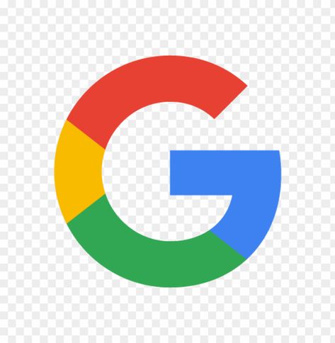 Google Logo Png, Google Png, Doodle Google, Google Black, Animated Logo, Google Google, Google Logo, General Dentistry, Vector Free Download