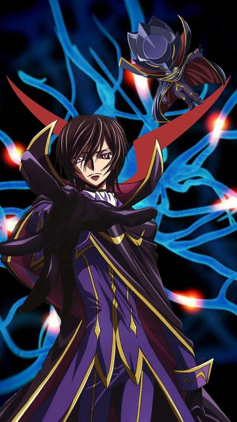 Code Geass Lancelot, Code Geass Wallpaper, The Last Guardian, Last Guardian, Magus Bride, Ancient Magus Bride, The Ancient Magus Bride, Image Name, Code Geass