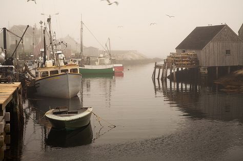 Cornish Fishing Village, English Fishing Village, Scottish Fishing Village, Nordic Fishing Village, Coastal Village Aesthetic, Fishing Village Aesthetic, Fishing Town Aesthetic, Dark Nautical Aesthetic, Fishing Town