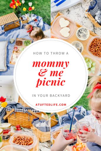 Picnic Mothers Day, Mommy Daughter Picnic Ideas, Mother Daughter Picnic Ideas, Indoor Picnic Ideas For Kids, Toddler Picnic Ideas, Picnic Dinner Ideas Families, Mother’s Day Lunch Picnic, Kid Picnic Ideas, Mothers Day Picnic Ideas