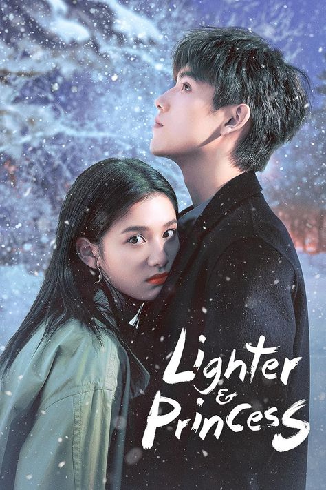 Lighter & Princess (2022) Lighter And Princess, Princess Book, Sung Kyung, Star Crossed Lovers, New Gods, Song Hye Kyo, Popular People, Top Movies, Popular Shows