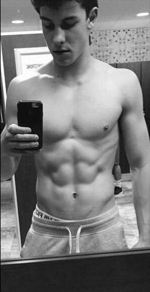 Shawn Mendes 2017, Hot Shawn Mendes, Shawn Mendes Gif, Shawn Mendes Shirtless, Shawn Mendes Quotes, Shawn Mendes Lyrics, Shawn Mendes Concert, Shawn Mendes Funny, Shawn Mendes Memes