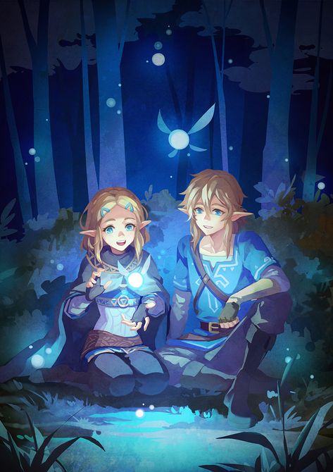 Zelda Anime, Princesa Zelda, Candy Crush Saga, Link Zelda, Fire Emblem Awakening, Zelda Art, Legend Of Zelda Breath, Zelda Breath, Twilight Princess