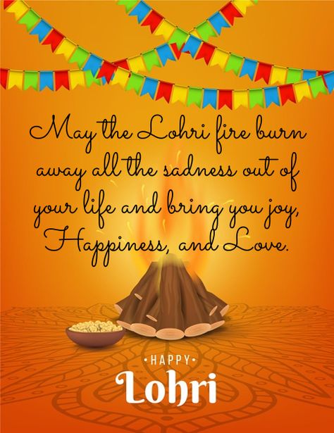 lohri wishes images Lohri Wishes Quotes, Happy Lohri Wallpapers, Lohri Wallpaper, Lohri Greetings, Happy Lohri Wishes, Lohri Wishes, Quotes Whatsapp, Happy Lohri, Quotes Messages