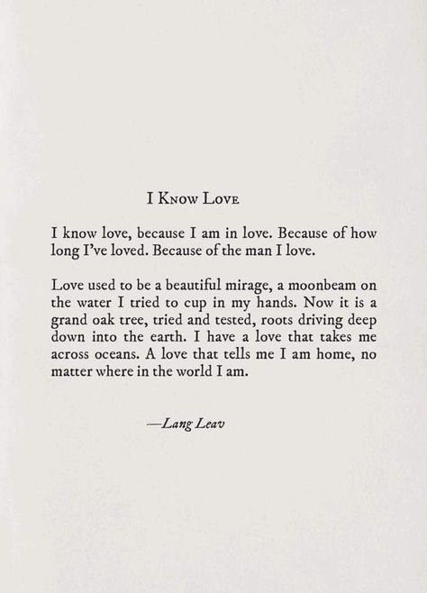 Quotes Lang Leav Poem, Dream Of You Quotes, Lang Leav Love, Lang Leav Quotes, Lang Leav Poems, Missing You Poems, Eternal Love Quotes, Ldr Quotes, Lang Leav